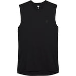 Fox Racing Tecbase Sleeveless Base Layer Shirt