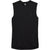 Fox Racing Tecbase Sleeveless Base Layer Shirt