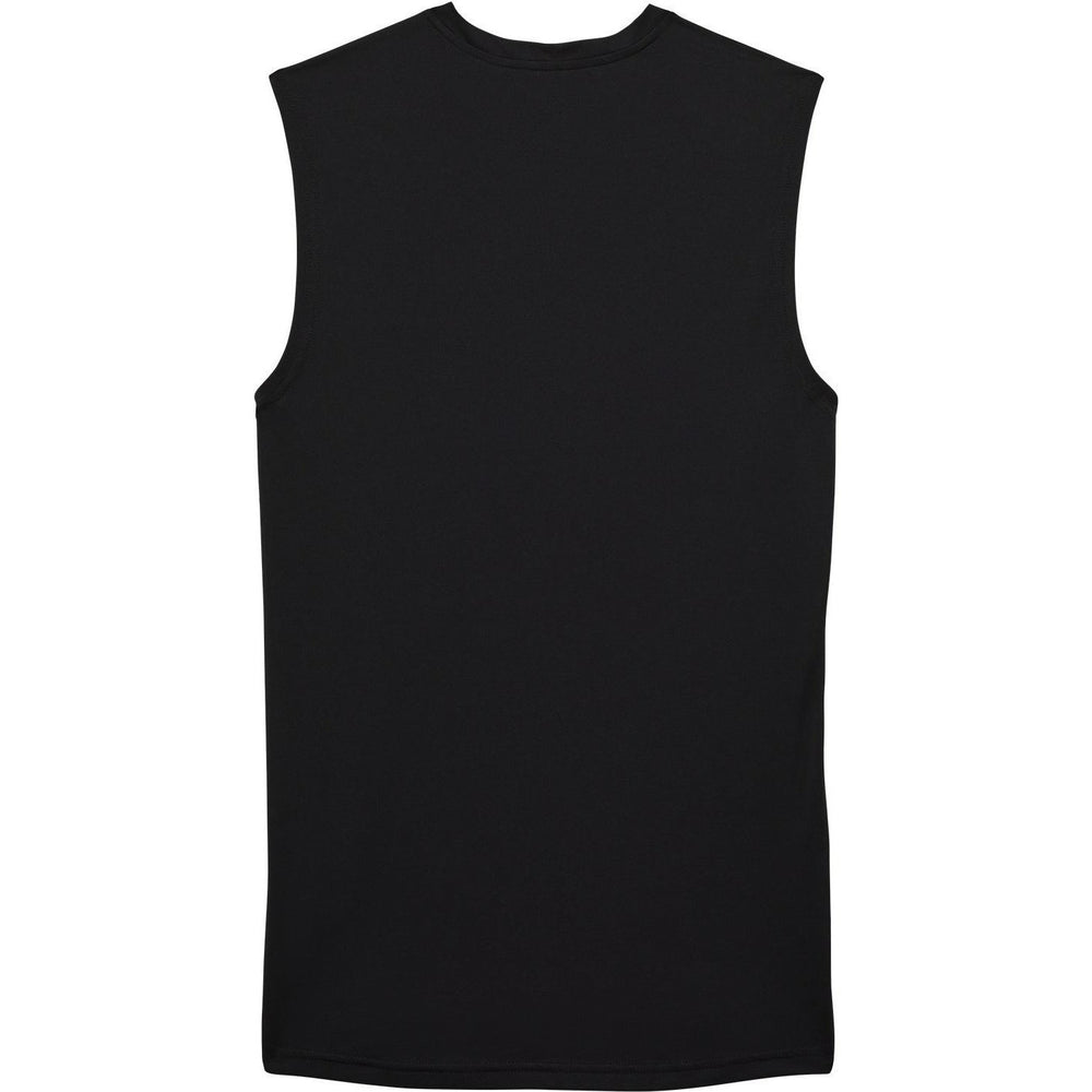 Fox Racing Tecbase Sleeveless Base Layer Shirt