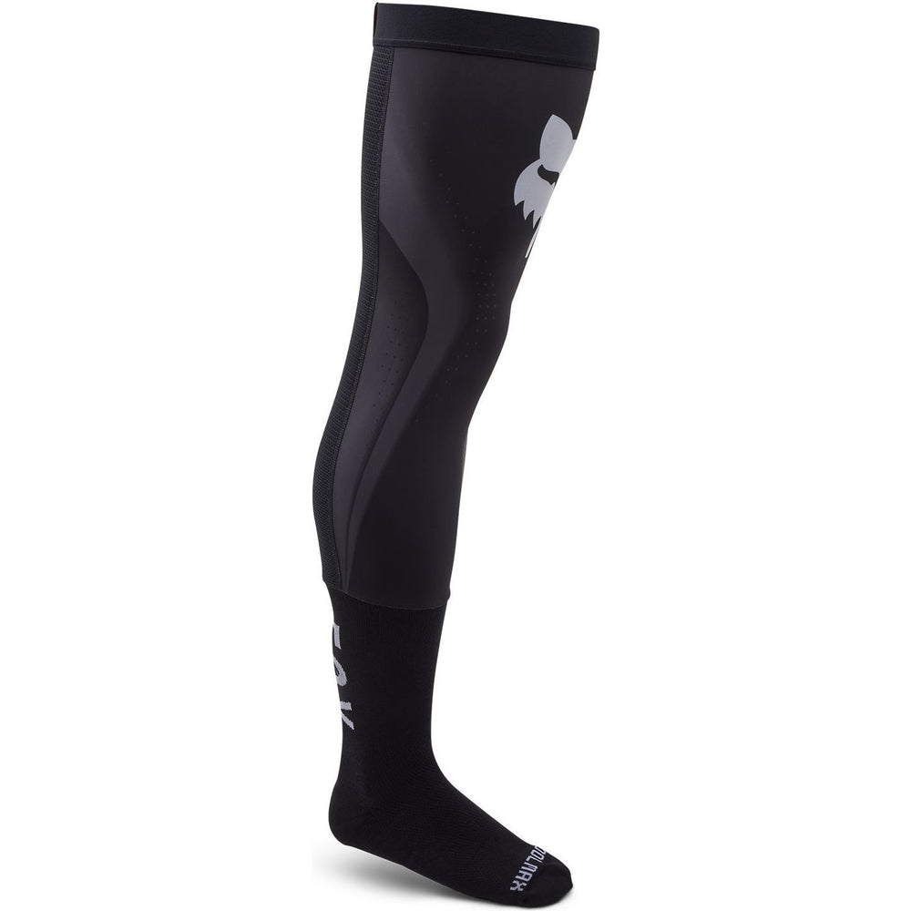 Fox Racing 2025 Flexair Knee Brace Motocross Socks