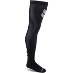 Fox Racing 2025 Flexair Knee Brace Motocross Socks