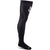 Fox Racing 2025 Flexair Knee Brace Motocross Socks