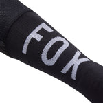 Fox Racing 2025 Flexair Knee Brace Motocross Socks