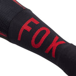 Fox Racing 2025 Flexair Knee Brace Motocross Socks