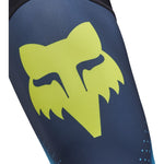 Fox Racing 2025 Flexair Knee Brace Motocross Socks
