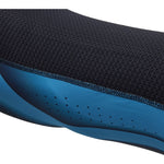 Fox Racing 2025 Flexair Knee Brace Motocross Socks