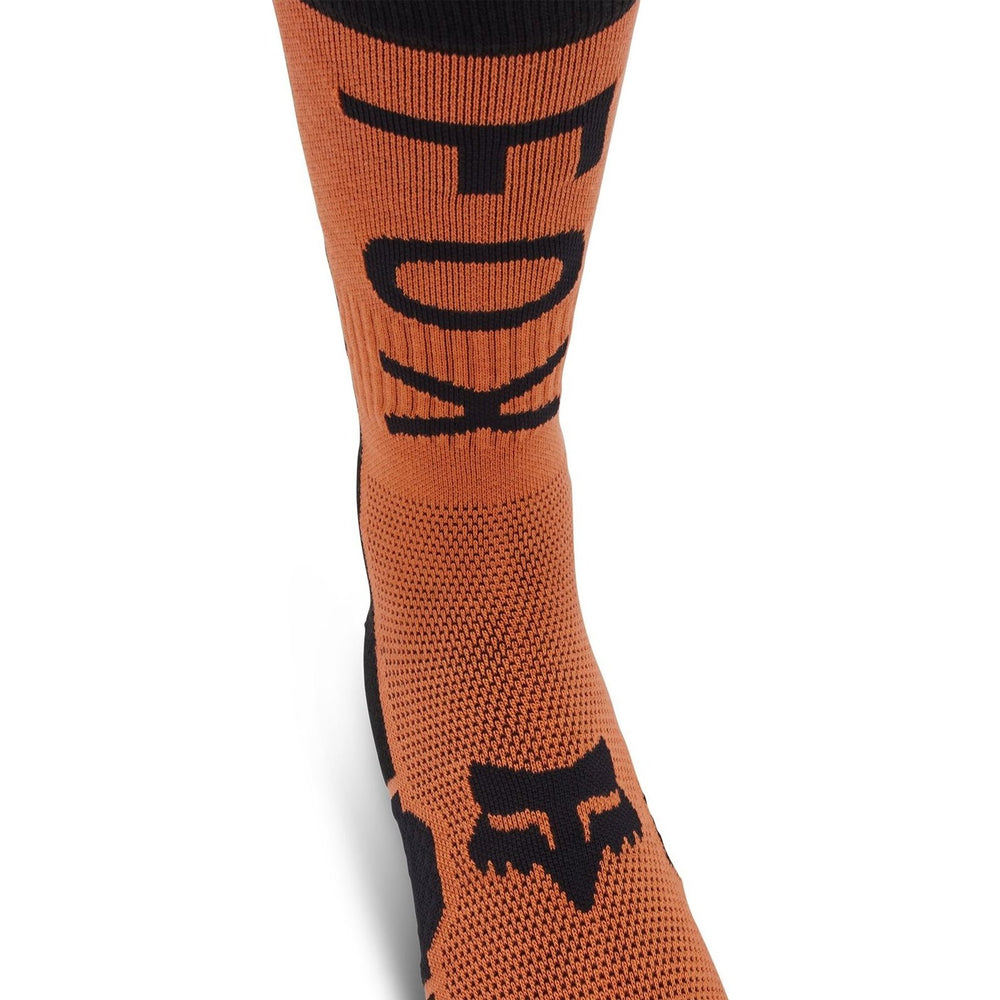 Fox Racing 2025 360 Divider Motocross Socks