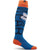 Fox Racing 2025 180 Race Spec Youth Motocross Socks