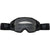 Fox Racing Vue Core Motocross Goggles
