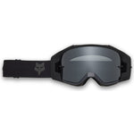 Fox Racing Vue Core Vivid Motocross Goggles