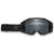 Fox Racing Vue Core Vivid Motocross Goggles