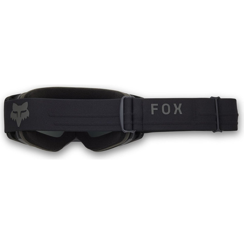 Fox Racing Vue Core Vivid Motocross Goggles