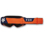 Fox Racing Vue Core Vivid Motocross Goggles
