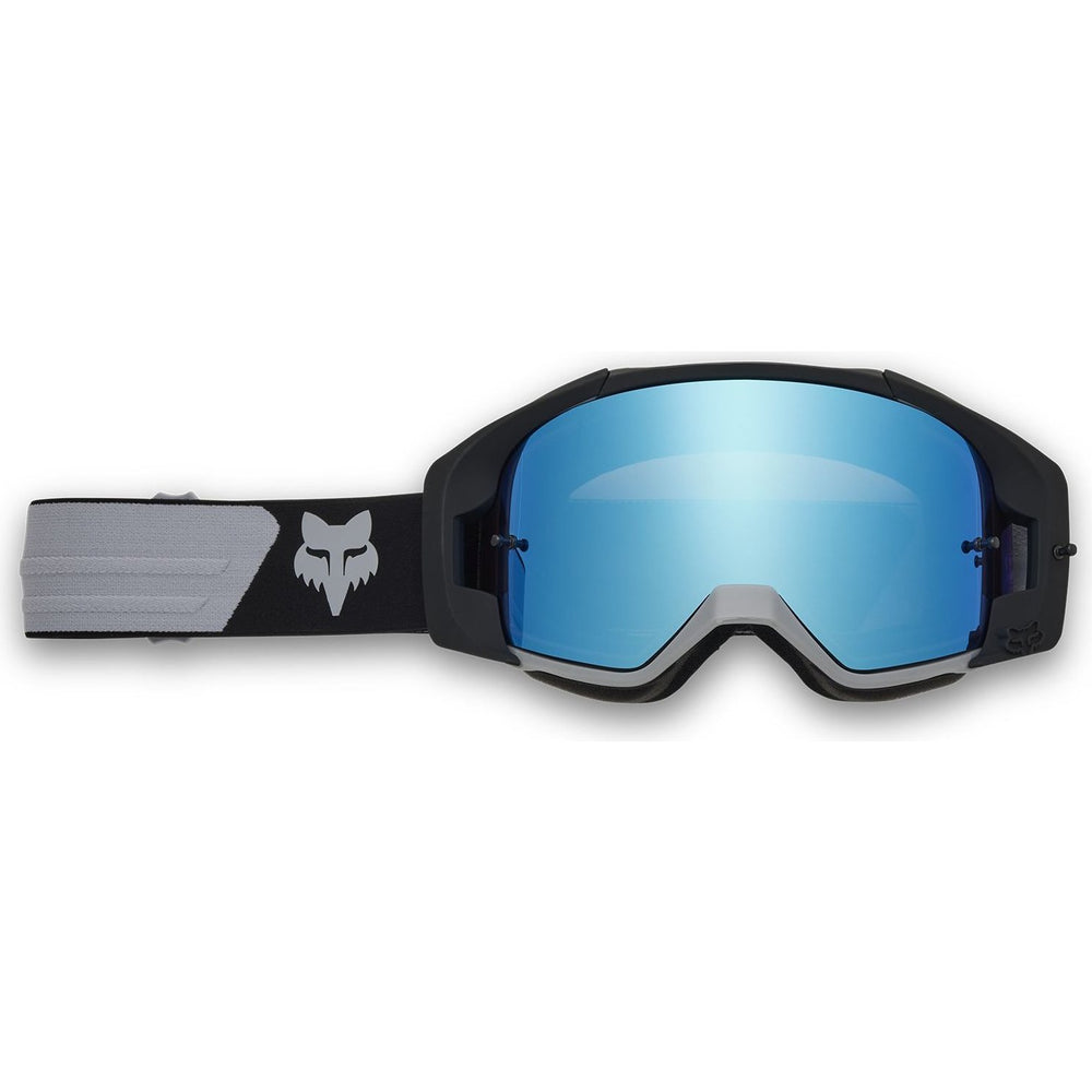 Fox Racing Vue Core Vivid Motocross Goggles