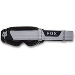 Fox Racing Vue Core Vivid Motocross Goggles