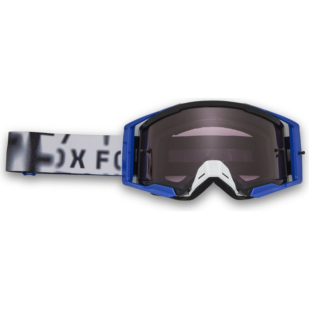 Fox Racing Airspace Seventy4 Vivid Motocross Goggles – Ghostbikes