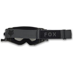 Fox Racing Airspace Roll Off Motocross Goggles