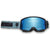 Fox Racing Main Taunt Spark Motocross Goggles