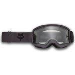 Fox Racing Main Enduro Motocross Goggles