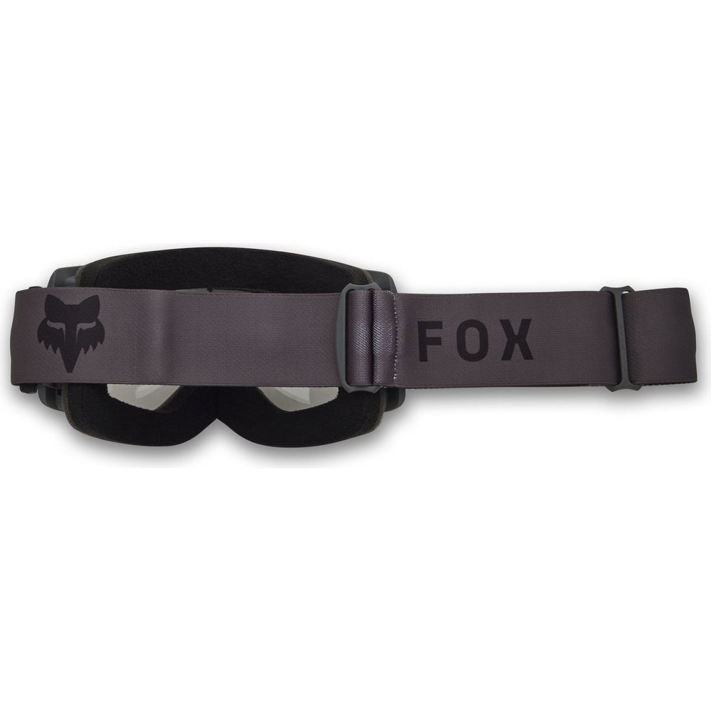 Fox Racing Main Enduro Motocross Goggles