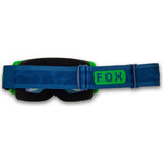 Fox Racing Main Taunt Spark Youth Motocross Goggles