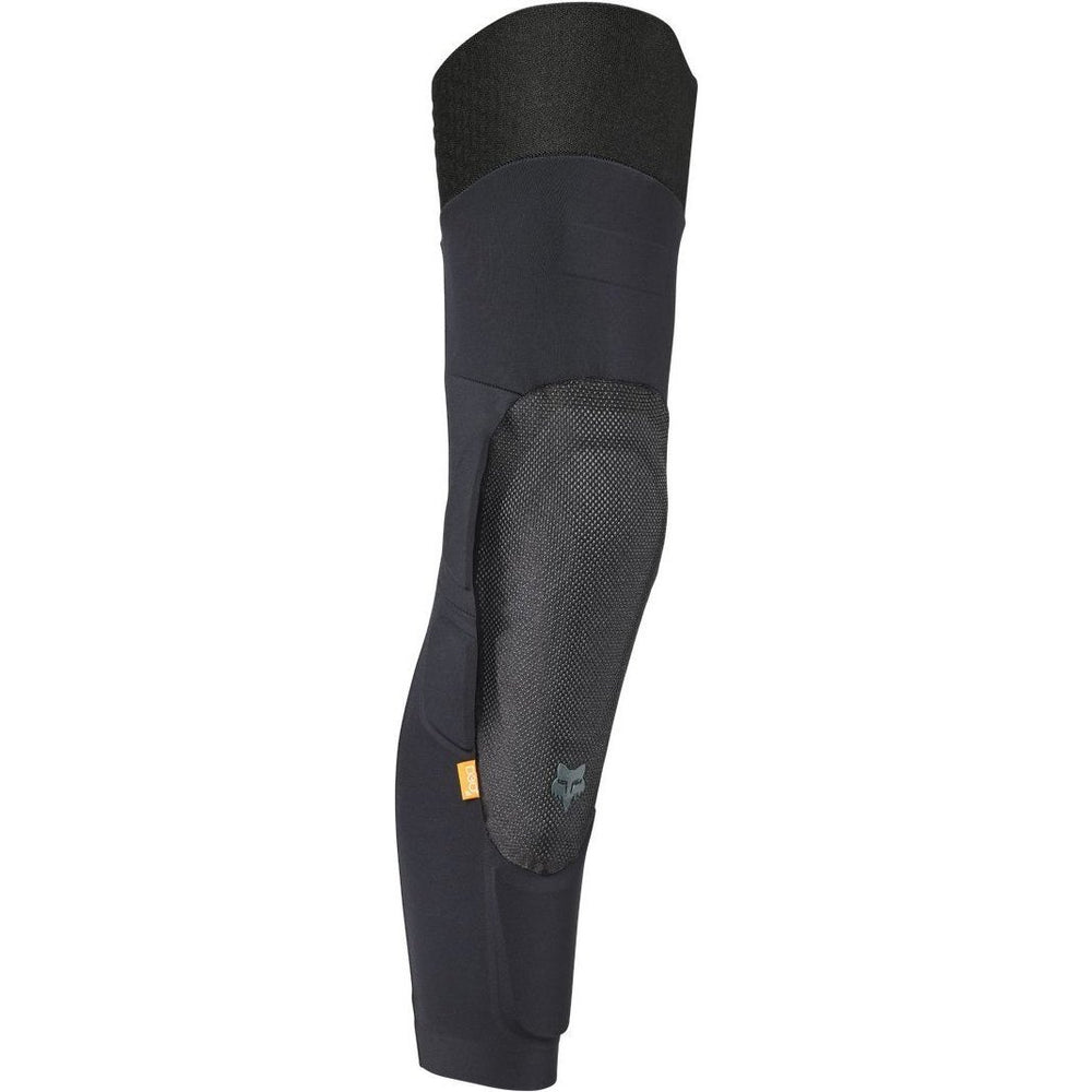 Fox Racing Launch Elite Knee-Shin Guards