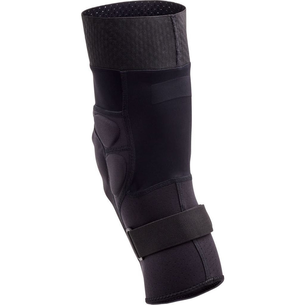 Fox Racing Launch Knee Guards