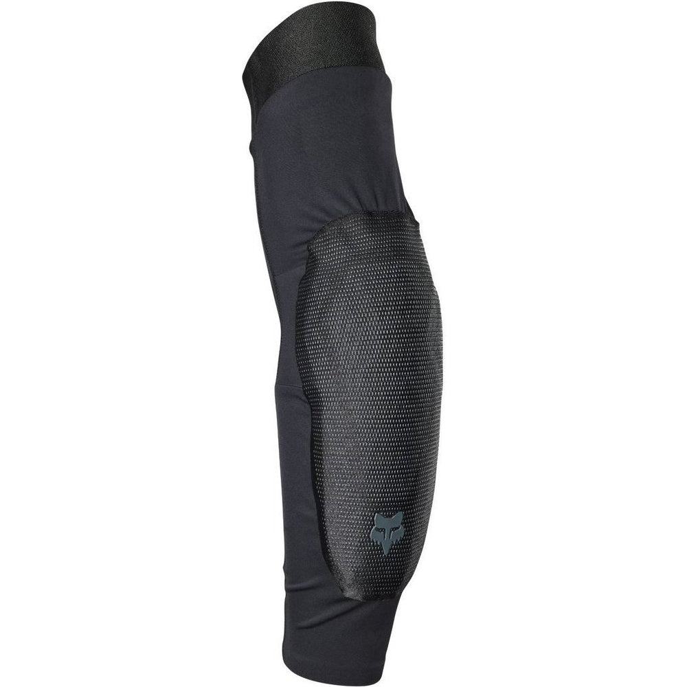 Fox Racing Launch Elite Elbow Guards