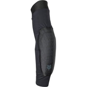 Fox Racing Launch Elite Elbow Guards