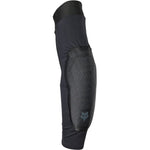 Fox Racing Launch Elite Elbow Guards