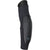 Fox Racing Launch Elite Elbow Guards