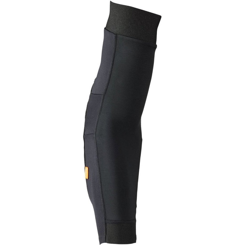 Fox Racing Launch Elite Elbow Guards