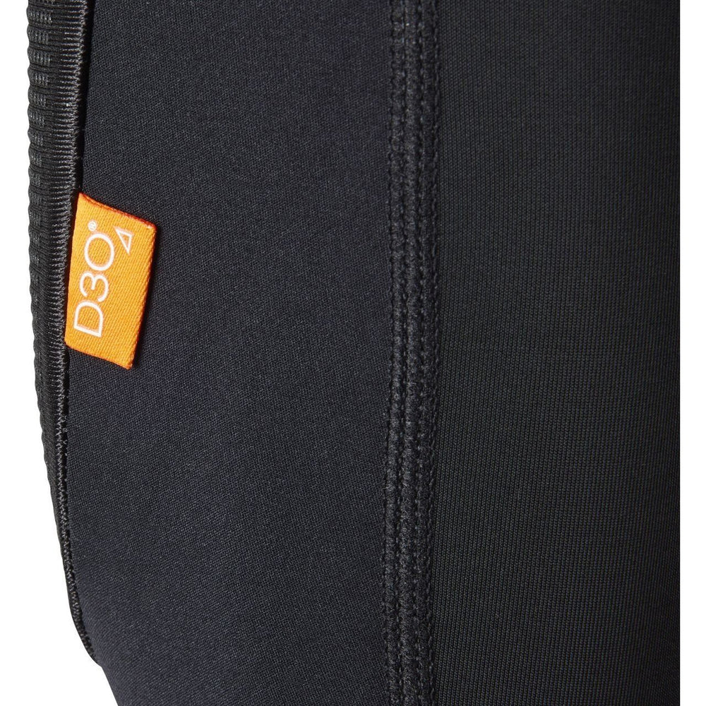 Fox Racing Launch Elite Elbow Guards