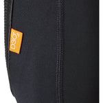 Fox Racing Launch Elite Elbow Guards