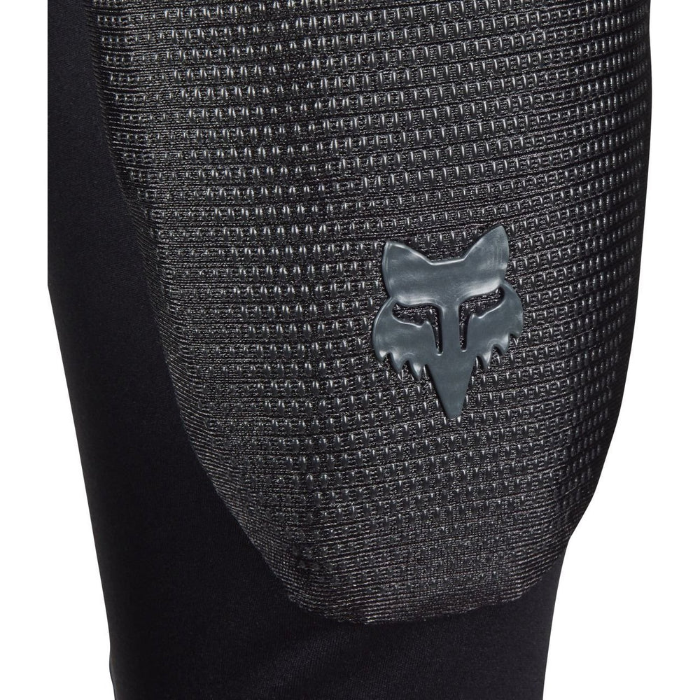 Fox Racing Launch Elite Elbow Guards