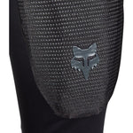 Fox Racing Launch Elite Elbow Guards