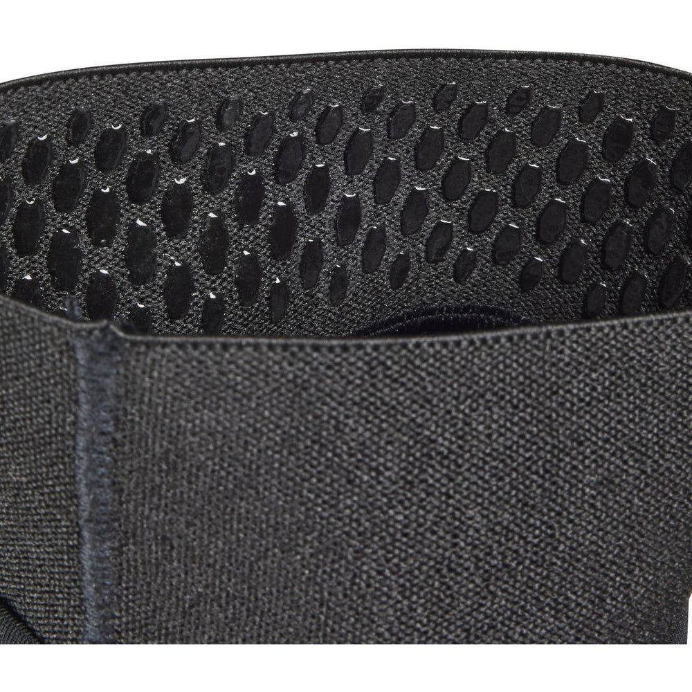 Fox Racing Launch Elite Elbow Guards