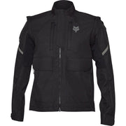 Fox Racing 2025 Defend Off Road Jacket