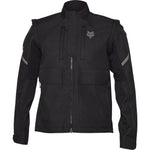 Fox Racing 2025 Defend Off Road Jacket