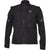 Fox Racing 2025 Defend Off Road Jacket