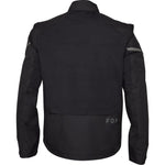Fox Racing 2025 Defend Off Road Jacket