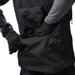 Fox Racing 2025 Defend Off Road Jacket