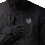 Fox Racing 2025 Defend Off Road Jacket