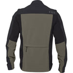 Fox Racing 2025 Ranger SoftShell Off Road Jacket