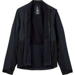 Fox Racing 2025 Ranger SoftShell Off Road Jacket