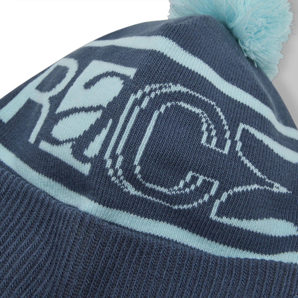 Fox Racing Throttle Beanie