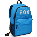 Fox Racing Clean Up Backpack