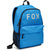 Fox Racing Clean Up Backpack