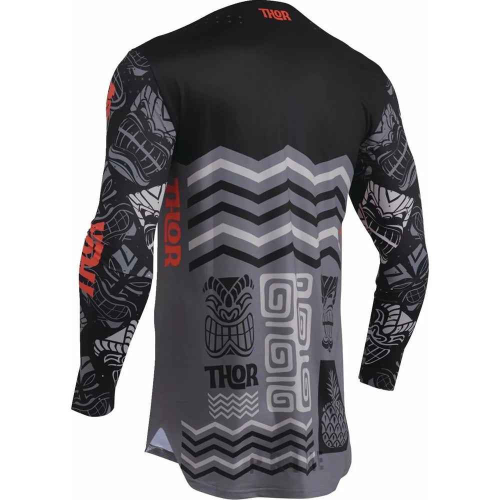 Thor 2024 Prime Aloha Motocross Jersey