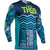 Thor 2024 Prime Aloha Motocross Jersey